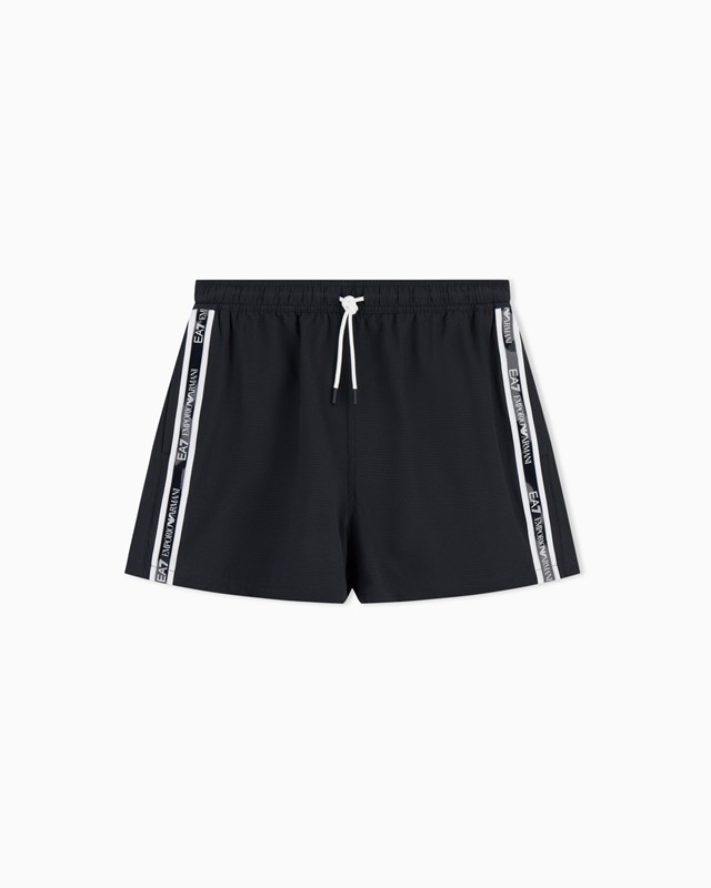 EA7 - Boxer beachwear