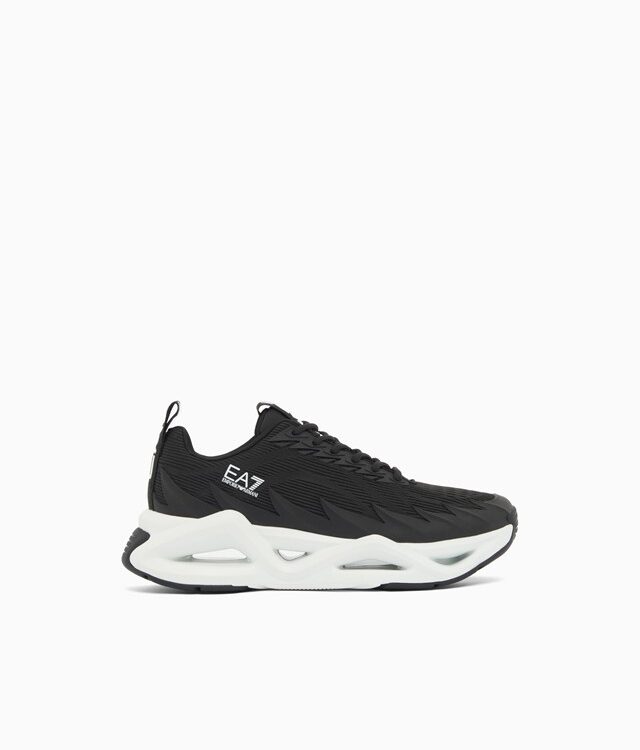 EA7 - Sneaker