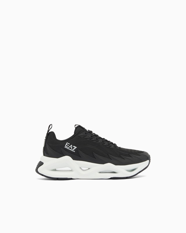 EA7 - Sneaker