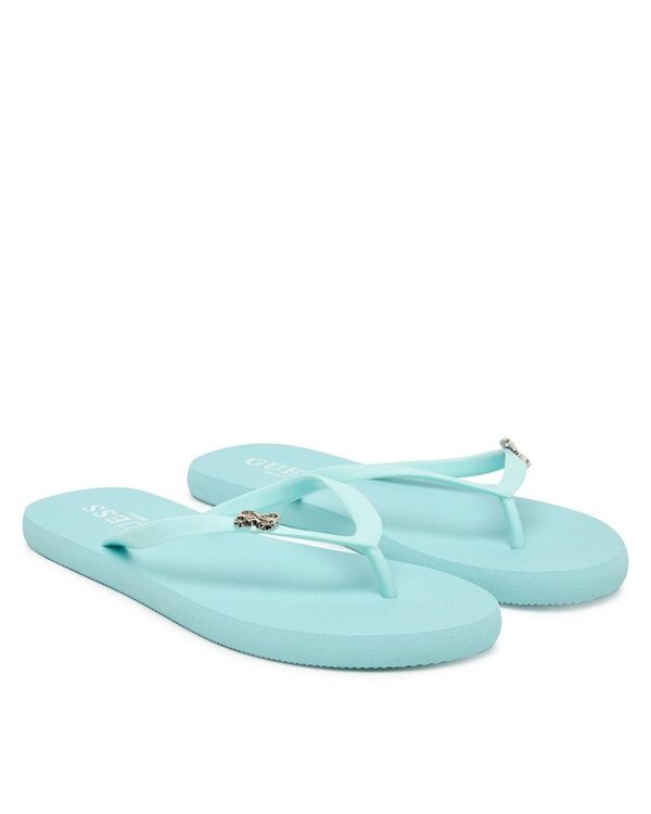 GUESS - Niki flip flop