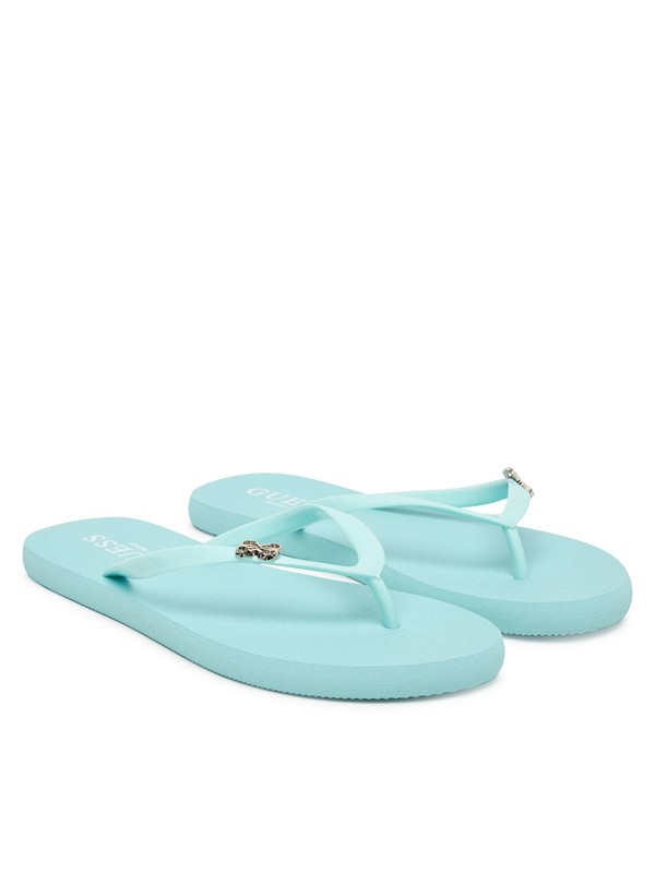 GUESS - Niki flip flop
