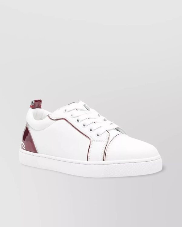 LOUBOUTIN - Sneakers e trainers