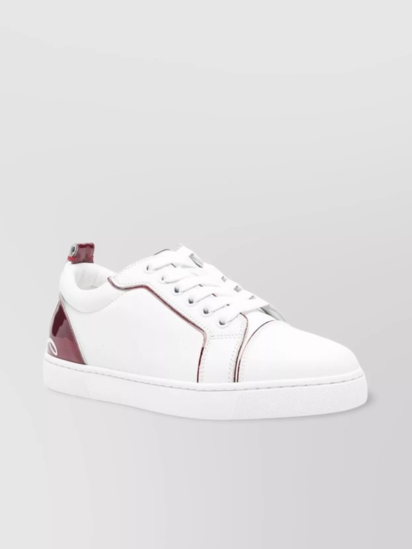 LOUBOUTIN - Sneakers e trainers