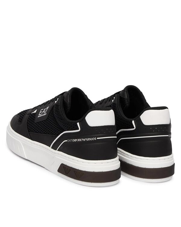 EA7 - Sneaker