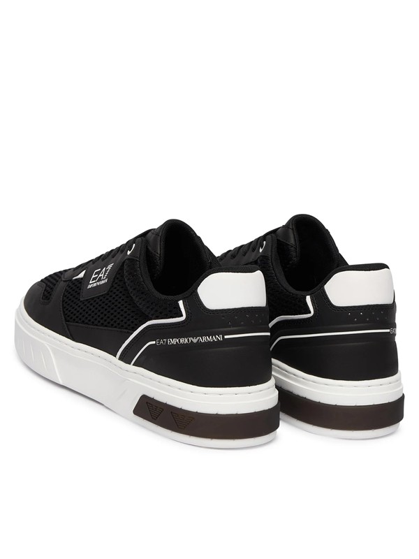 EA7 - Sneaker