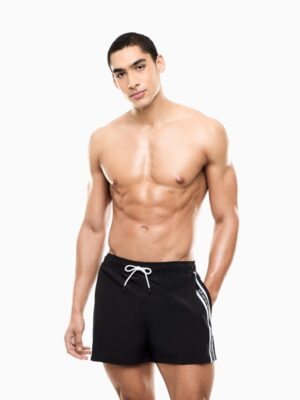 EA7 - Boxer beachwear