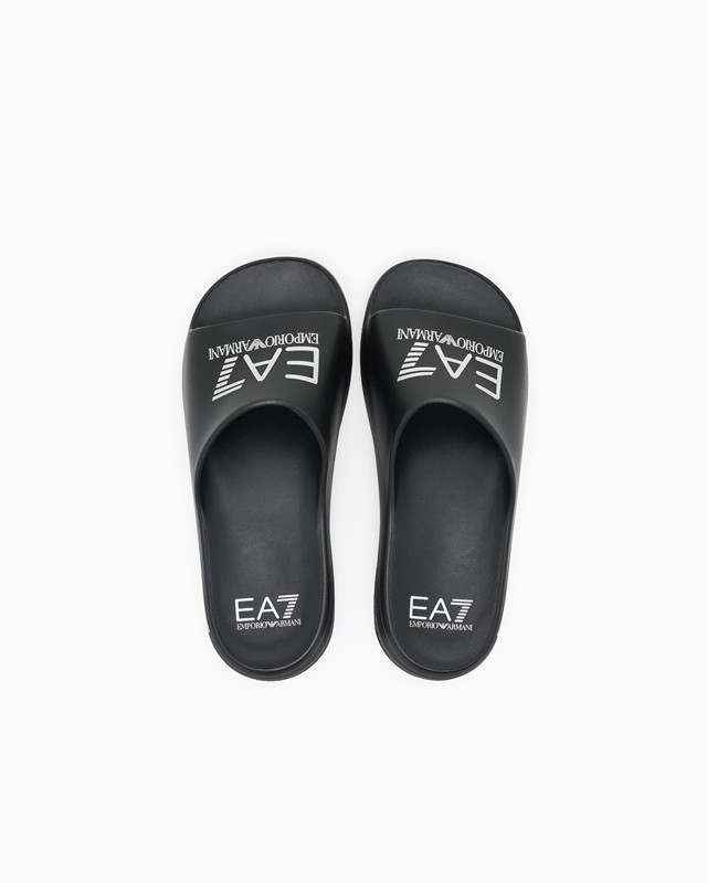 EA7 - Shoes beachwear