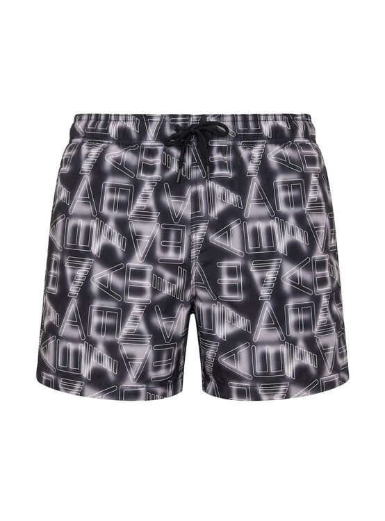 EA7 - Boxer beachwear