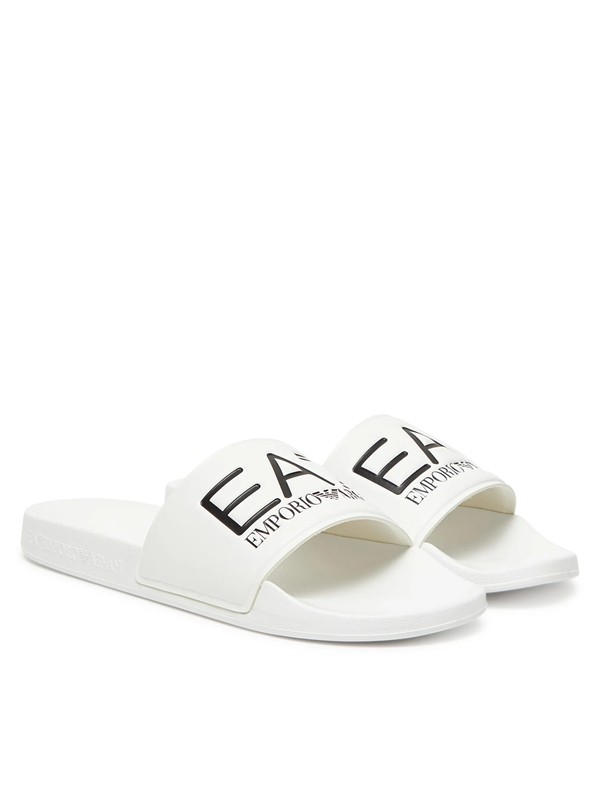 EA7 - Shoes beachwear