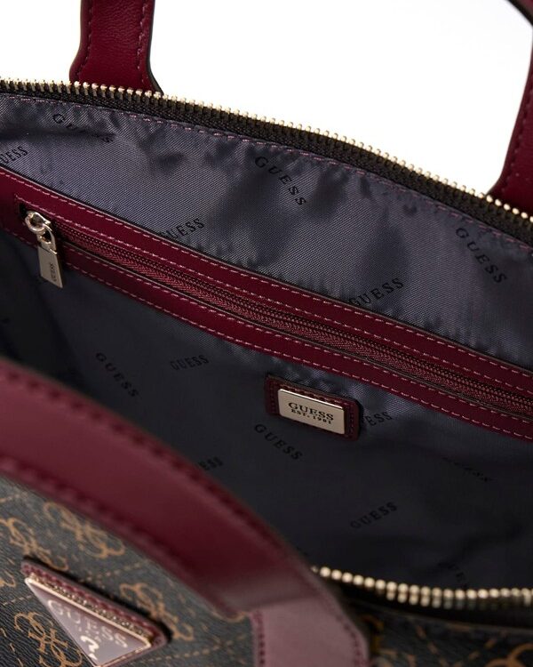 GUESS - Follie small tote