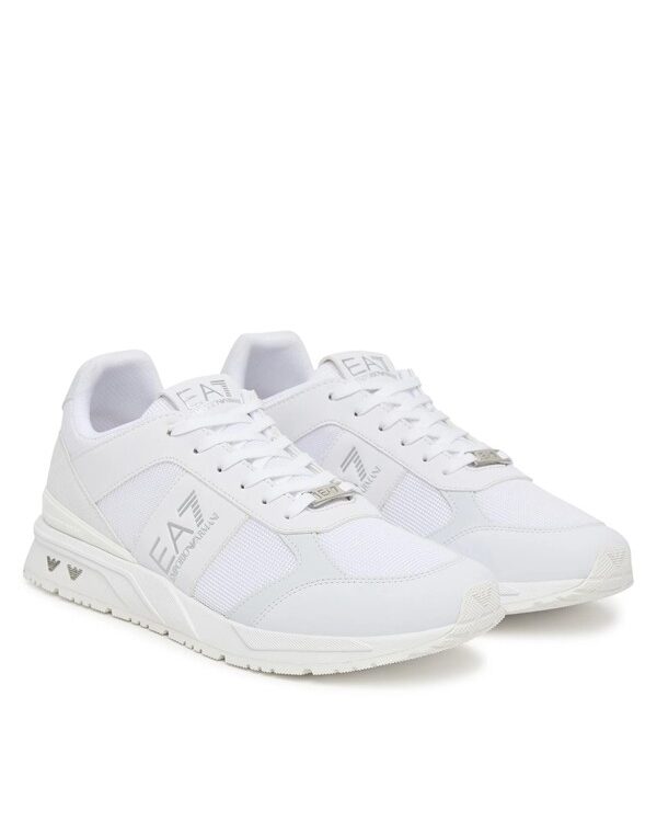 EA7 - Sneaker
