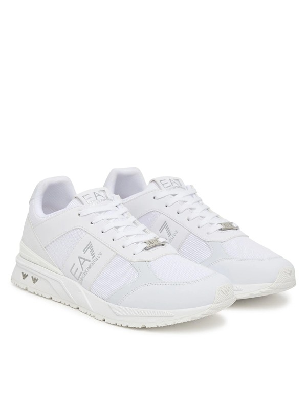 EA7 - Sneaker