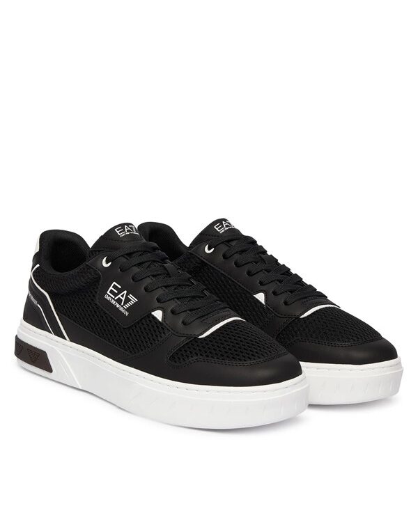 EA7 - Sneaker