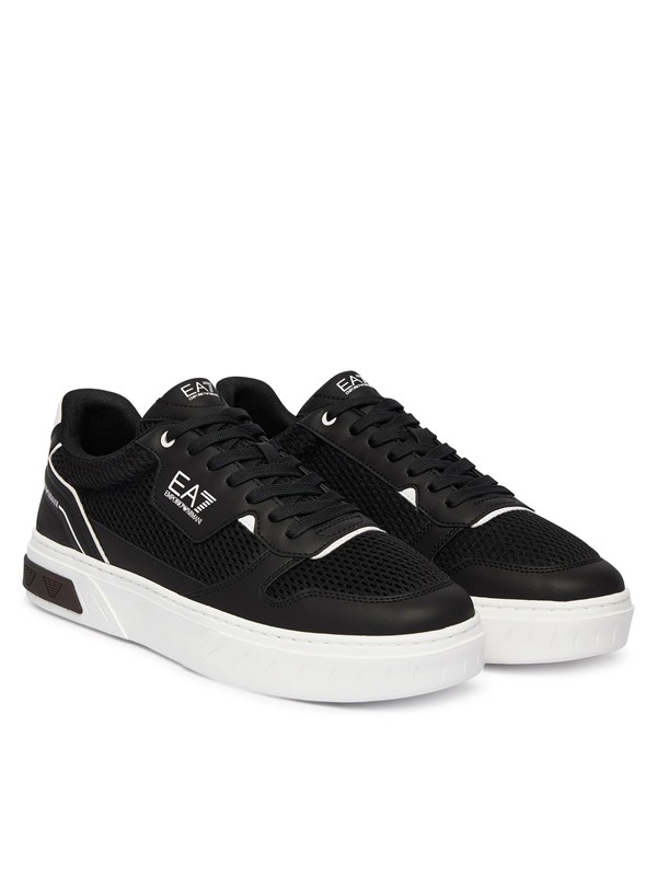 EA7 - Sneaker