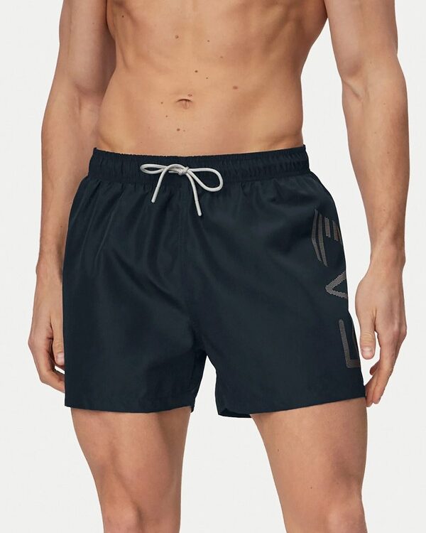EA7 - Swimming trunk active