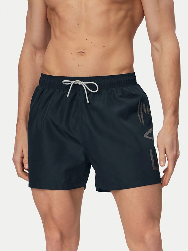 EA7 - Swimming trunk active
