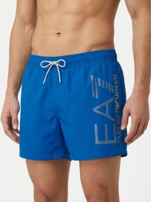 EA7 - Swimming trunk active