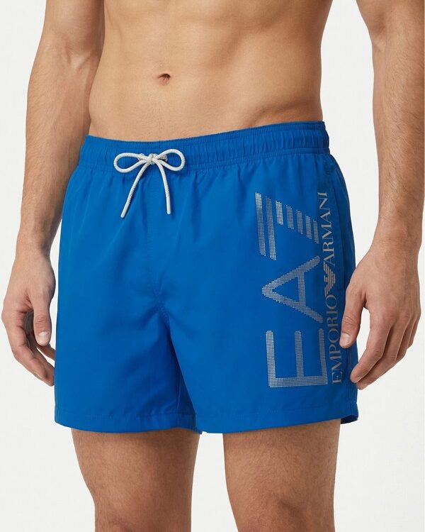 EA7 - Swimming trunk active