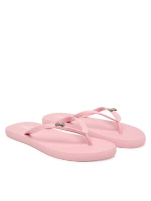 GUESS - Niki flip flop