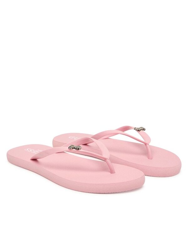 GUESS - Niki flip flop