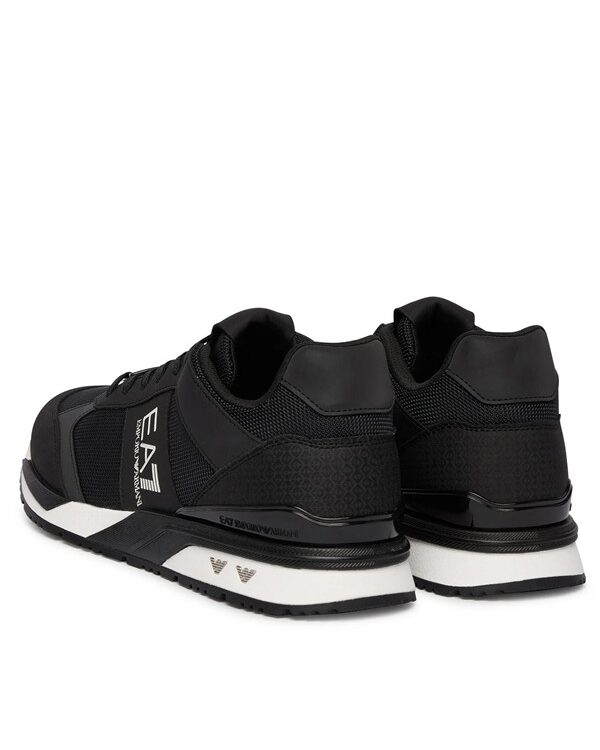 EA7 - Sneaker