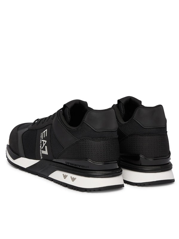 EA7 - Sneaker