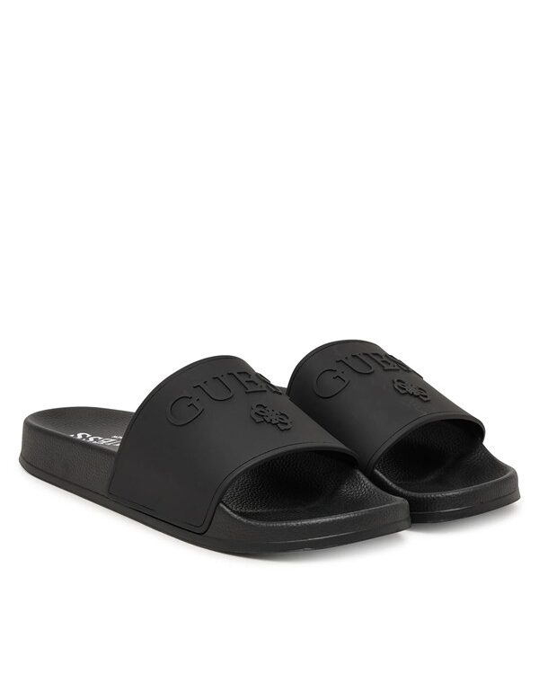 GUESS - Slippers