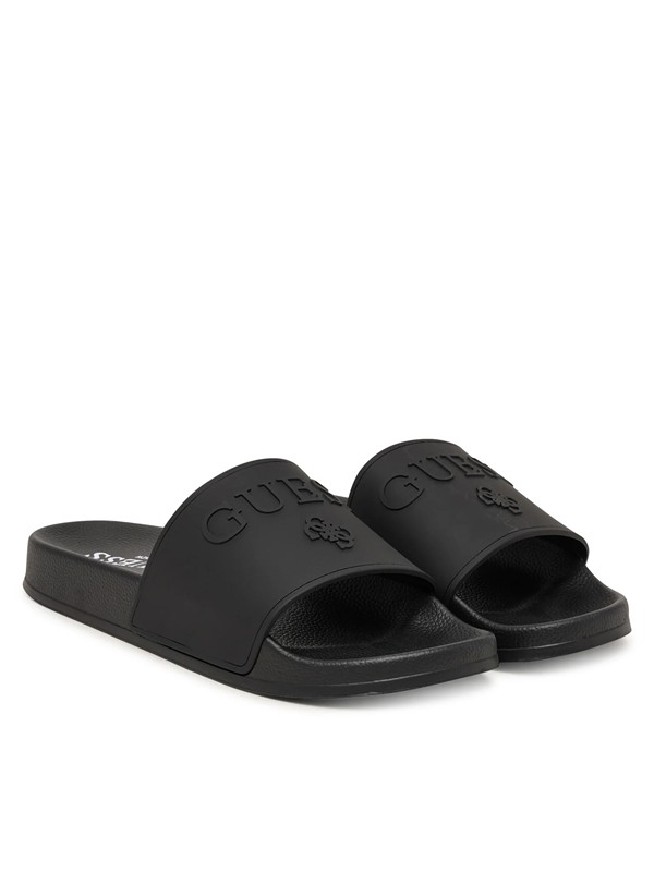 GUESS - Slippers