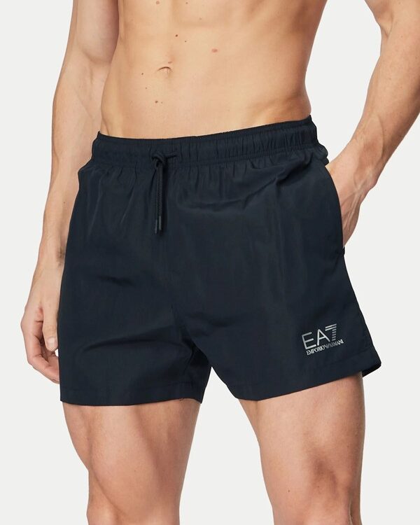 EA7 - Boxer beachwear