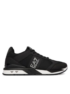 EA7 - Sneaker