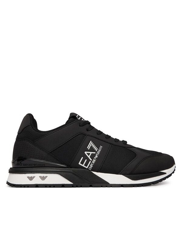 EA7 - Sneaker