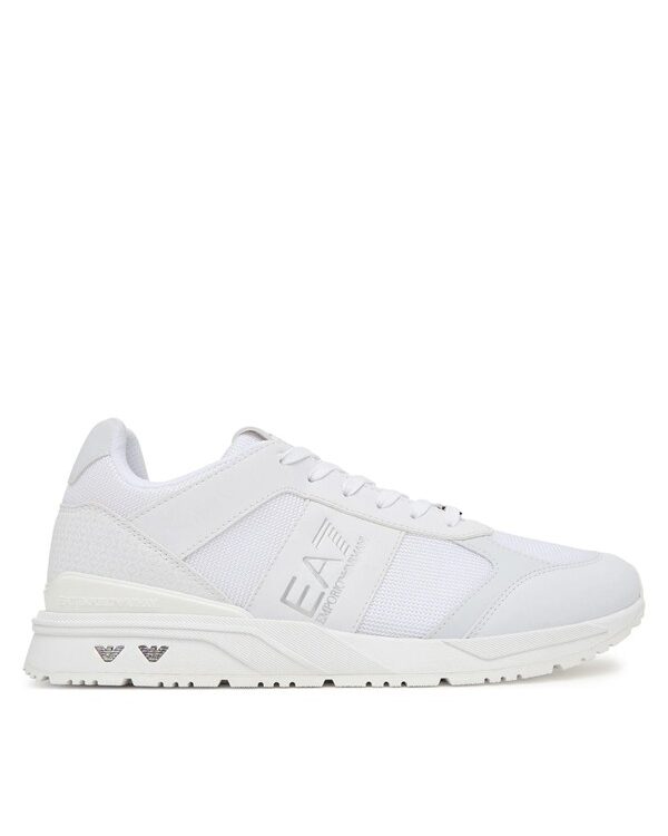EA7 - Sneaker