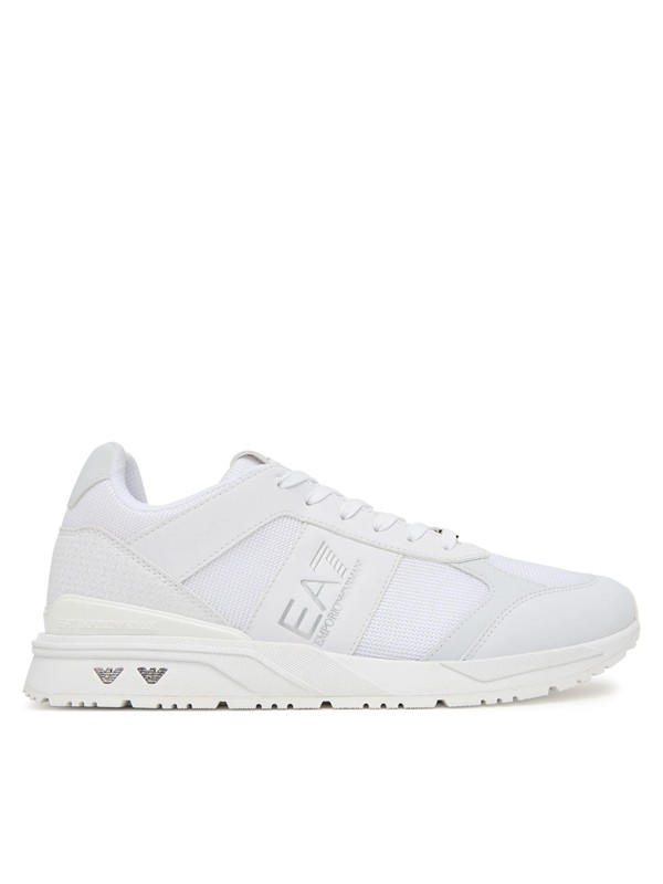 EA7 - Sneaker
