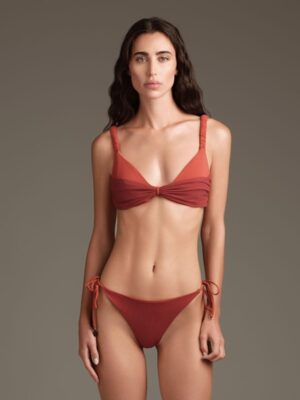 COTAZUR - Tulle - bralette
