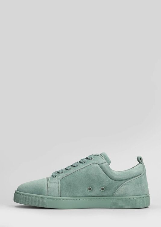LOUBOUTIN - Sneakers e trainer