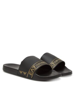 EA7 - Shoes beachwear