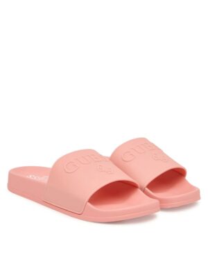 GUESS - Slippers