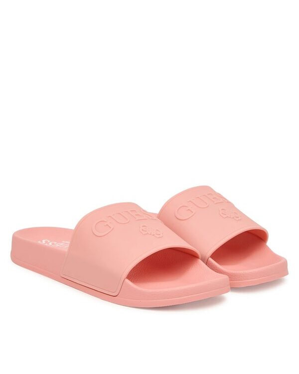 GUESS - Slippers