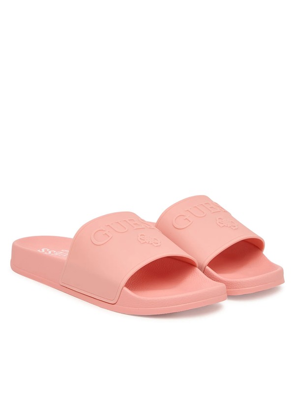 GUESS - Slippers
