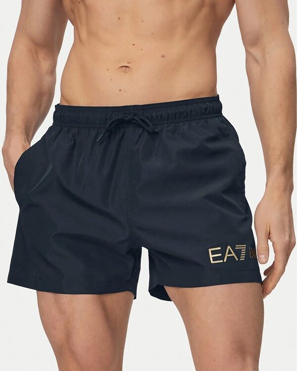 EA7 - Swimming trunk active