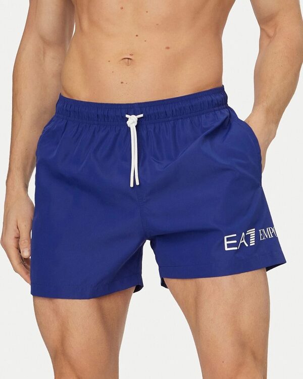 EA7 - Swimming trunk active