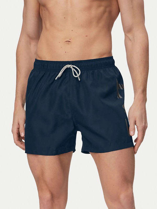 EA7 - Swimming trunk active