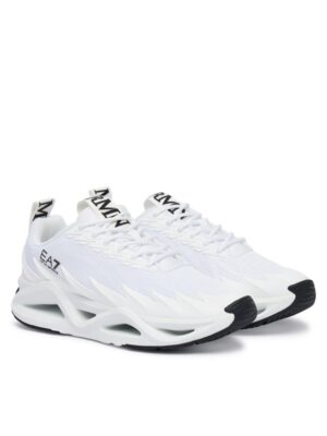 EA7 - Sneaker