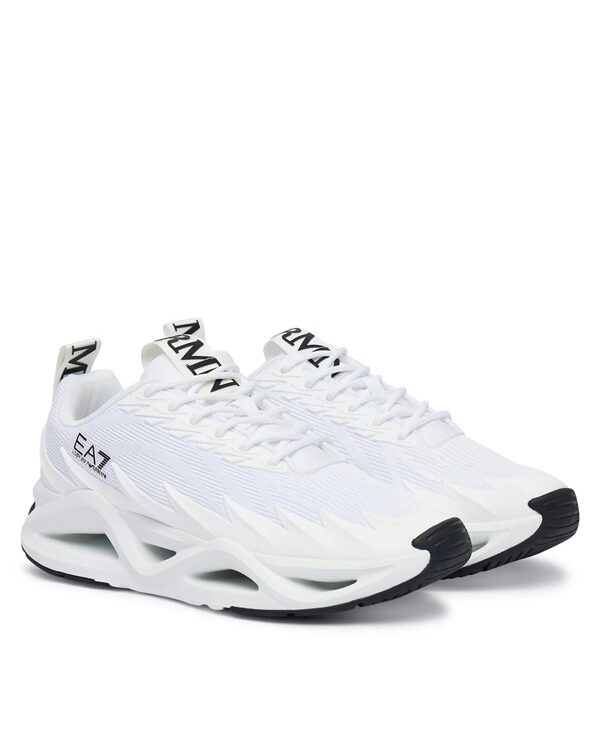 EA7 - Sneaker
