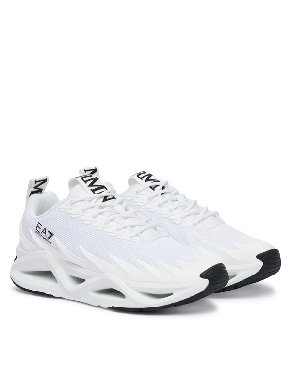EA7 - Sneaker