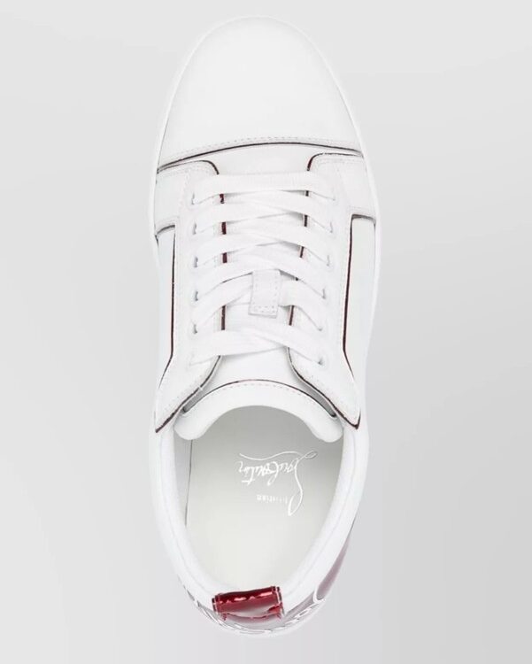 LOUBOUTIN - Sneakers e trainers