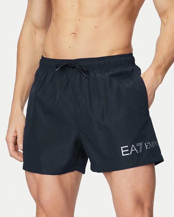 EA7 - Swimming trunk active