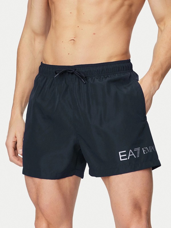 EA7 - Swimming trunk active