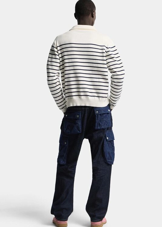 DSQUARED - Jeans
