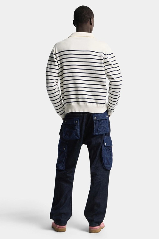DSQUARED - Jeans